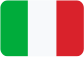 Dřevotřískové desky Italiano