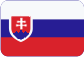 Dřevotřískové desky Slovensky